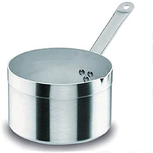Lacor 20217 Casserole Haute 16 cm