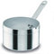 Lacor 20217 Casserole Haute 16 cm