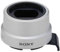 Sony VAD-WF Adapterring für Vorsätze und Filter