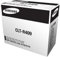 Samsung CLT-R409/SEE Original Bildtrommel (Kompatibel mit: CLP-310/CLP-315/CLX-3170/CLX-3175 Series)