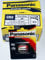 Panasonic Lot de 10 piles CR2