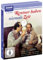 Rentner haben niemals Zeit [3 DVDs]
