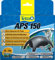 Tetra APS 150 Smooth-running aquarium air pump, black