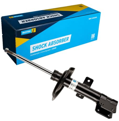 Bilstein 22-113115 Stoßdämpfer