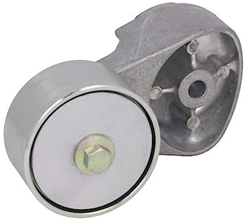 DAYCO Riemenspanner für Keilrippenriemen, APV1102