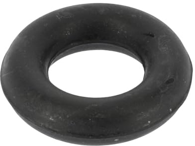 Walker 81217 Gummistreifen, Abgasanlage