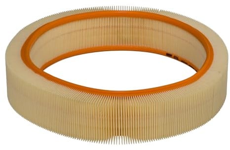 Hengst E73L Luftfilter