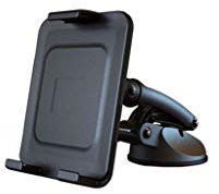 Anygrip Supporto universale per tablet 'Any Grip' - compatibile con tablet da 7 a 10 pollici