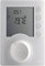 Delta dore tybox - Termostato programable filar tybox417 para clima