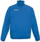Joma Homme Alaska Veste De Pluie, Royal, 3XL EU