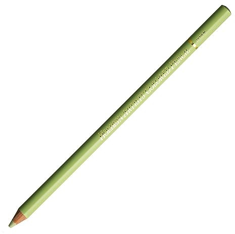 Holbein Artists Colored Pencils - Pastels