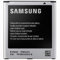 Mobilfunk Krause - Original Akku für Samsung GT-S7390 / S7390 1500mAh Li-Ionen (B100AE)