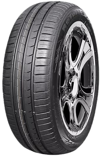 ROTALLA - 175/60 R14 TL 79H SETULA E-RACE RH02 - Sommerreifen