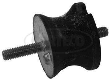 Corteco 80004678 Halterung Motor