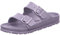 Birkenstock Arizona Eva 1003491, Sandali - 39 EU