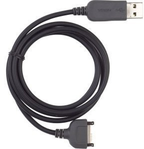 Cavo dati USB NOKIA 6230 6230i 3300 7600 7700 9500 ecc