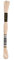Anchor Sticktwist, 4635000-01011, Farbe:1011, Stickgarne