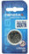 Renata CR2477N Lithium Button Battery 3 Volt