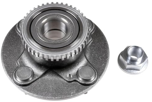 Blue Print ADK88319 Wheel Bearing Kit