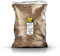 GREEN24 Zitruspflanzenerde Citrus Erde - 10 Ltr. - Profi Linie Substrat