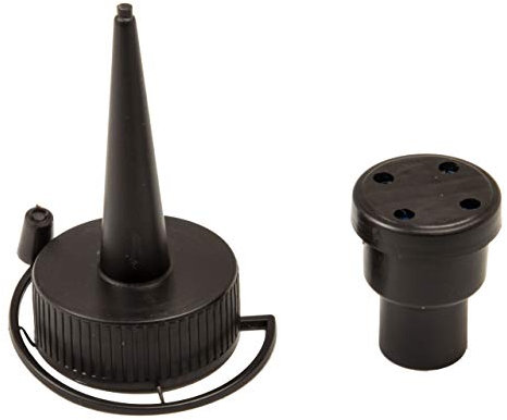 Filtre à air + distributeur d'huile pour compresseurs Werther