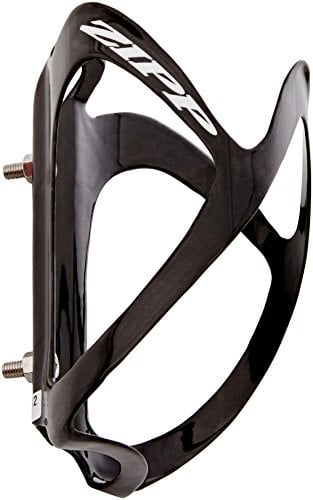 Zipp Trinkflaschenhalter 2324240002, schwarz, 18 x 10 x 10 cm, 00.1915.133.070