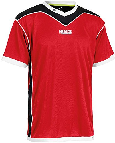 Derbystar Herren Trikot Brillant