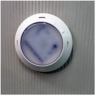 Gre PLREC - Projecteur LED COULEUR pour piscines enterrées et en bois