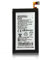 Original Motorola Akku ED30 Für Moto G, X1032 – 2010 mAh Li-Ion Bulk