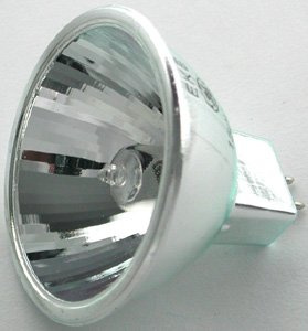 3 Pack - Replacement for EKE 21V 150W Halogen Bulb