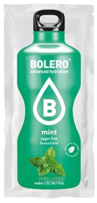 Boléro boléro 12 Enveloppes