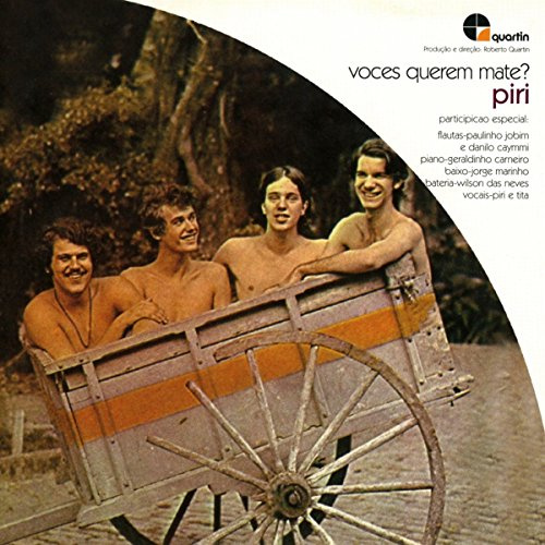 Far Out Recordings