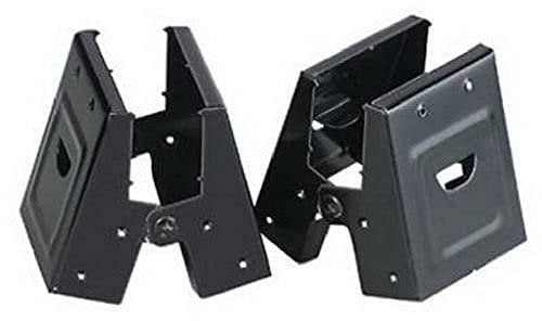 FULTON CORPORATION 400SHB Steel Sawhorse Bracket