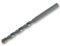 NA 3mm x 65mm Masonry Drill Bit