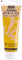 Pébéo - Acrílico Fine Studio - Pintura acrílica Amarillo - Amarillo Cadmio Medio Imitatión - 100 ml, Amarillo Cadmio Medio Imitación