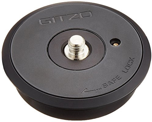 Gitzo GS3321SP Plateau pour Trépied