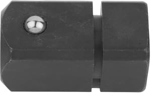 KS Tools 516.3742 Ersatz 4-kant für 516.3740