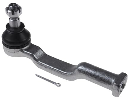 Blue Print ADM58708 Tie Rod End
