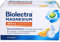 Biolectra Magnesium 365 mg fortissimum Orange 40 Stück Brausetabletten, Hochdosiert, zur Behandlung von Muskel- und Wadenkrämpfen, Apotheken-Qualität