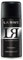 La Rive Password For Men Deodorant Spray 150 ml