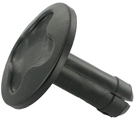Flymo Genuine Lawnmower Mow & Vac HV280 Handle Pivot Pin
