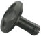 Flymo Genuine Lawnmower Mow & Vac HV280 Handle Pivot Pin