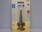 LUX 104205 Forstnerbohrer Durchmesser in mm 25 mm Gesamtlänge in mm 90 mm PROFI