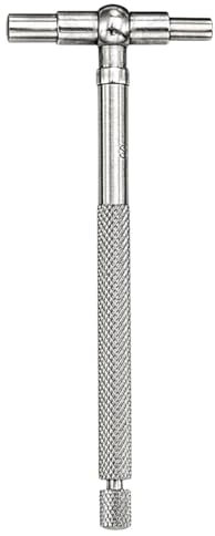 Starrett LS579C - Calibre telescópico (579C)