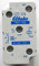 Eltako 2613427 91100411 Schaltrelais Nennspannung: 12V Schaltstrom (max.): 8A 1 Schließer 1St, 960 W