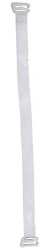 PRYM 10 mm BH-Träger Halter, transparent