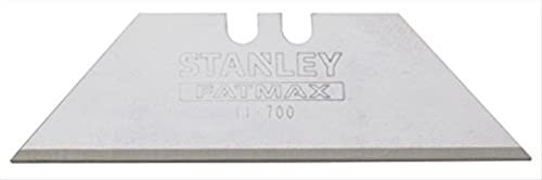 Stanley 11-700A FatMax Knife Blade