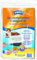Swirl Einlage Katzentoilette XL, 3Stück, 70 x 55 cm