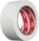 Kip PVC-Schutzband quergerillt, WHT, 50mm x 33m, 33