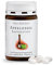 Sanct Bernhard Apfelessig-Kautabletten mit Apfelessigkonzentrat & Vitamin C 120 Tabletten